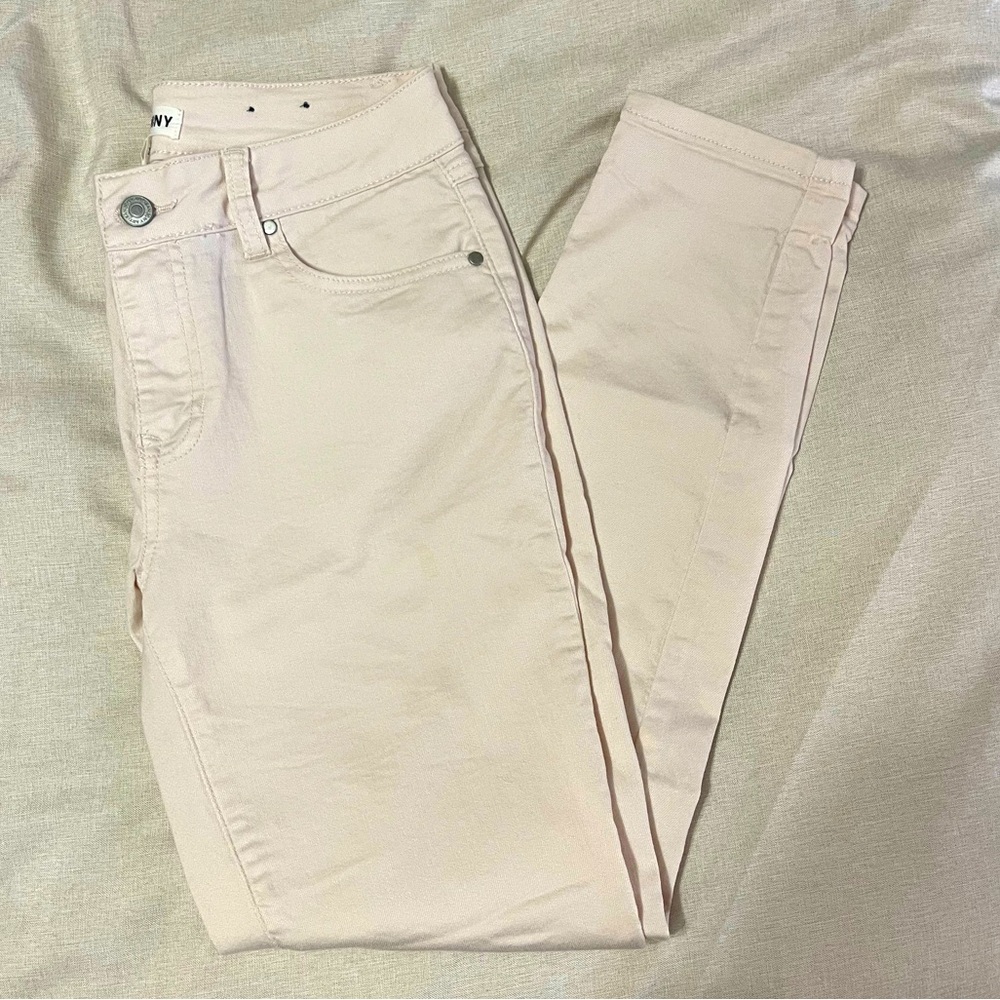 Women’s/Junior’s Jeggings - size 8